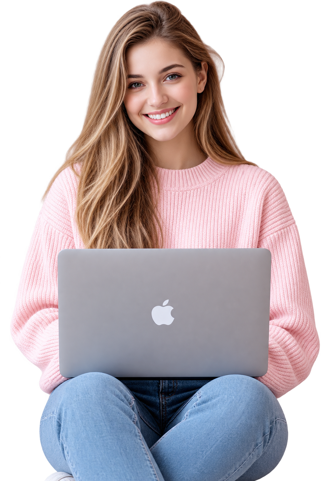 Digital marketing professional