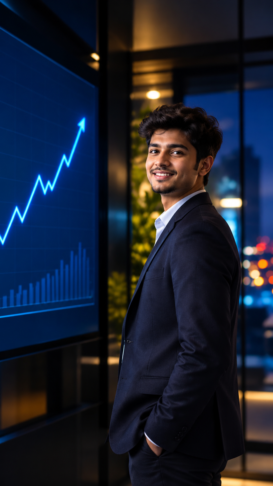 Kaval Digital - Digital Marketing Agency in Ahmedabad